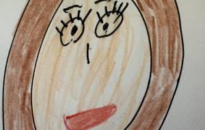 女の子 - 笹谷正博 