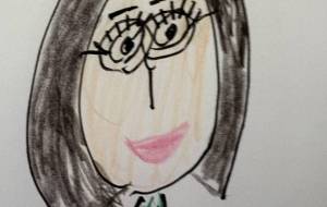 女の子 - 笹谷正博 