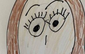 女の子 - 笹谷正博 