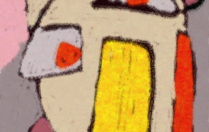 トーマスウィルソン - hakaalash