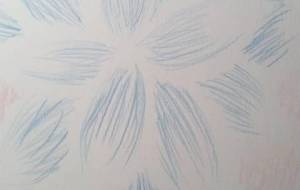 心がさやさやと - サオリ 