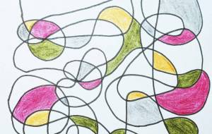 大人びた話し方 - つし 