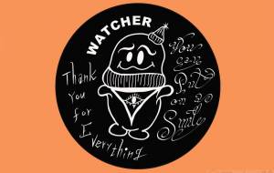 いつもありがとう - KiTa 