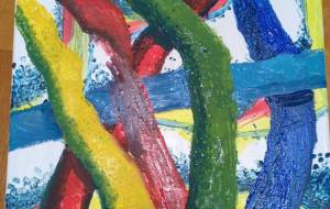 つのつの - YO!HEY! 