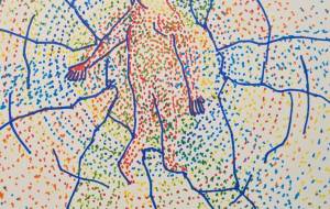 どうくつ - YO!HEY! 