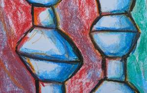 ハイハット - YO!HEY! 