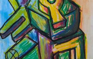 テクノロジー - YO!HEY! 