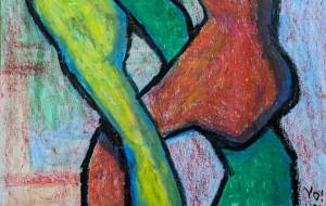 胃と臓器 - YO!HEY! 