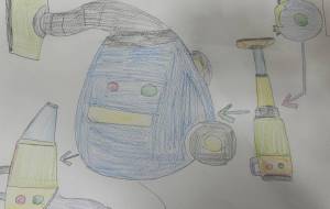 時代 - MYマナト 