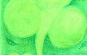 クラブ　緑に囲まれた世界 - 【イベント】Challenged Artist Project【2025】 