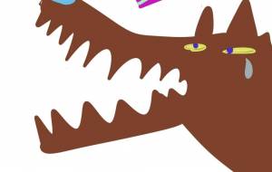 ハッピーバースデー - 香織