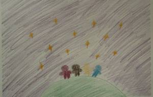 願いよ届け - りんごーる 