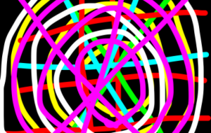 バズるかな - 笹谷正博 