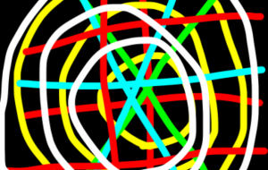 バズるかな - 笹谷正博 