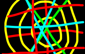 バズるかな - 笹谷正博