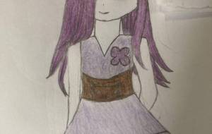 いもうと - ルイ