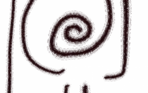 KANJO線 - hakaalash