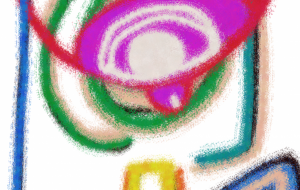 完成のその先 - hakaalash 