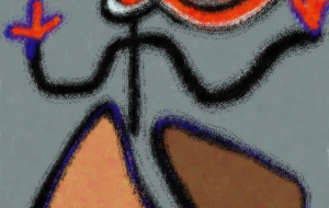 LET’S DANCE - hakaalash 