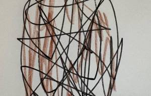 アールブリツト挑戦 - 笹谷正博 