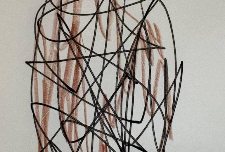 アールブリツト挑戦