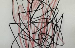 アールブリツト挑戦 - 笹谷正博