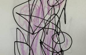 アールブリツト挑戦 - 笹谷正博 