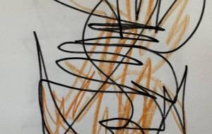 アールブリツト挑戦 - 笹谷正博