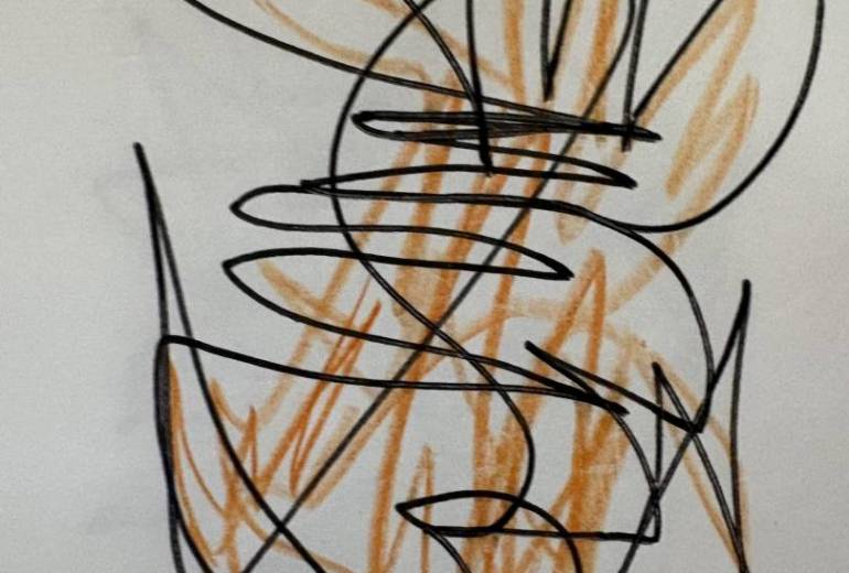 アールブリツト挑戦