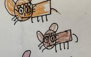 アールブリツト挑戦 - 笹谷正博 