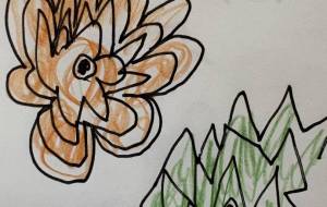 アールブリツト挑戦 - 笹谷正博 