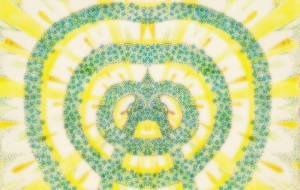 クラブ　芽吹く - 【イベント】Challenged Artist Project【2025】 