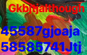 アールブリツト挑戦 - 笹谷正博 