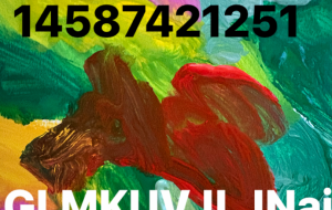 アールブリツト挑戦 - 笹谷正博 