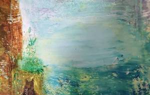 クラブ　春うらら - 【イベント】Challenged Artist Project【2025】 