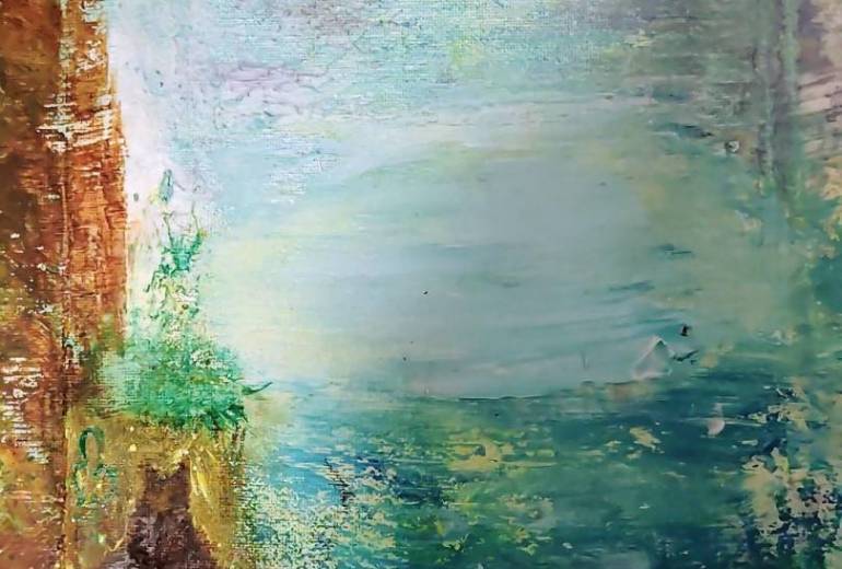 クラブ　春うらら