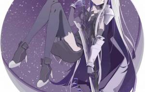 スペード 寒天の騎士 - 【イベント】Challenged Artist Project【2025】 