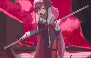 ハート 愛の形 - 【イベント】Challenged Artist Project【2025】 