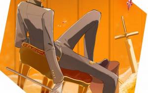 ダイヤ 若年の王様 - 【イベント】Challenged Artist Project【2025】 