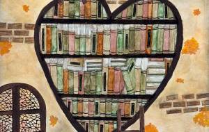 ハート　ぬくもりの国 - 【イベント】Challenged Artist Project【2025】 