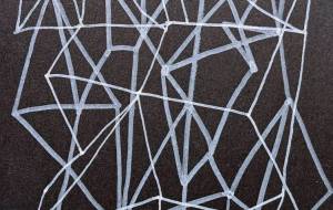 きらめき - つし 