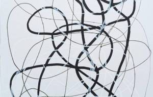 思い出せない - つし