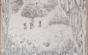 クラブ　歌う人たち - 【イベント】Challenged Artist Project【2025】 