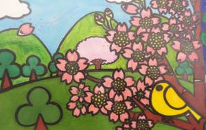 クラブ 春 - 【イベント】Challenged Artist Project【2025】