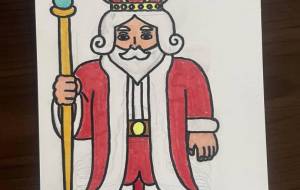 クラブ　私が王様 - 【イベント】Challenged Artist Project【2025】 