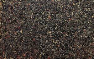 線香花火 - yosihico 