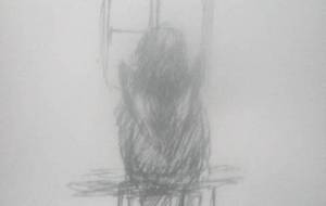 母さん僕のような、、息子でも、、母さん待ってる老人ホーム - 真鍋哲地