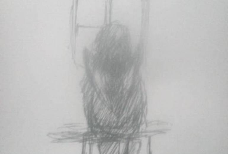 母さん僕のような、、息子でも、、母さん待ってる老人ホーム