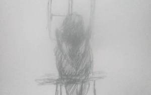 老人ホーム哀愛天使のような母さん、涙の母さん - 真鍋哲地 