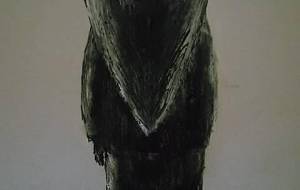 母涙愛天使（不器用な愛する天使、母さんの愛） - 真鍋哲地 